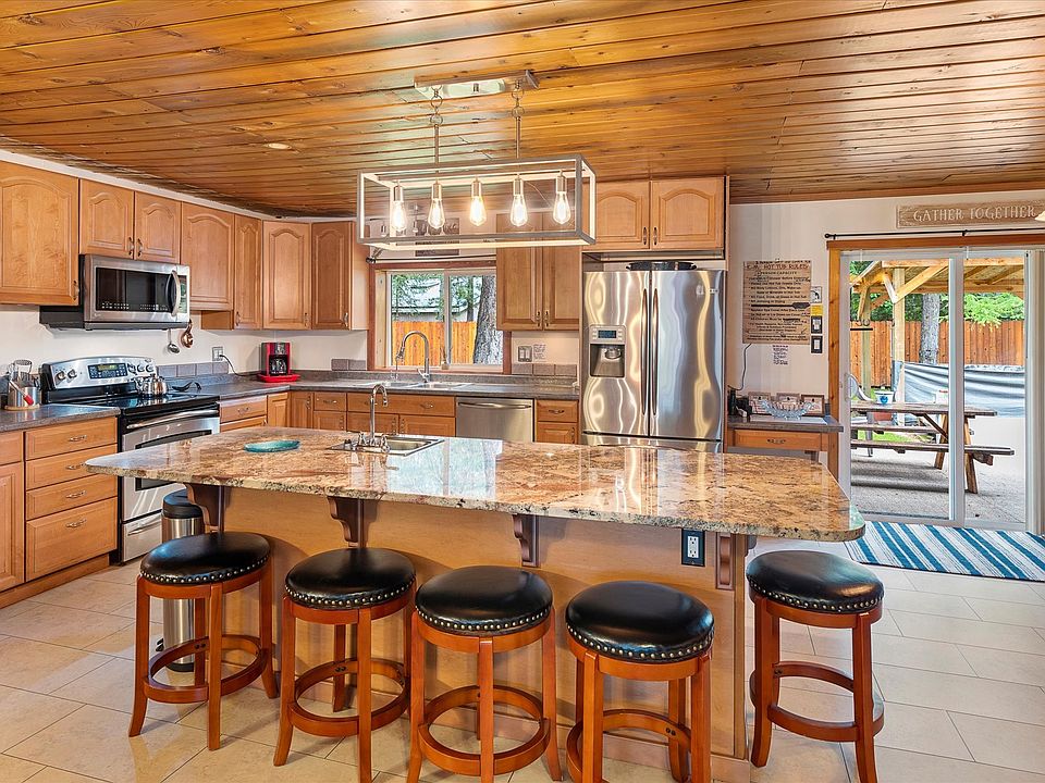 350 4th Ave S, Hungry Horse, MT 59919 MLS 30006426 Zillow