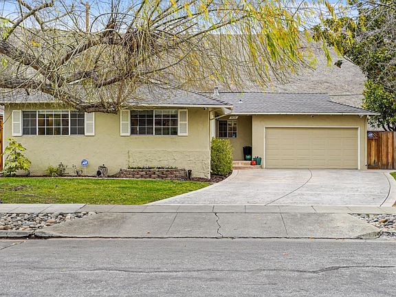 2nd image of 2620 Nightingale Dr