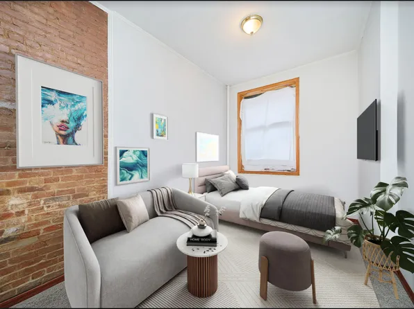 331 West 43rd Street image 1 of 4