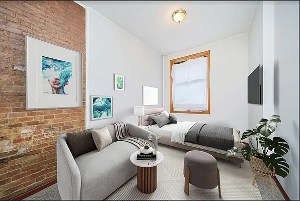 Rented by Living New York | media 5