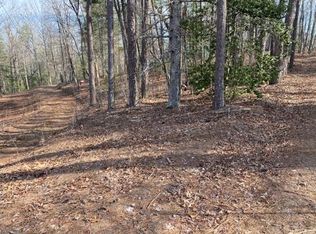 0 Concord Trl, Murphy, NC 28906