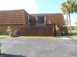 11873 SW 9th Ct, Davie, FL 33325