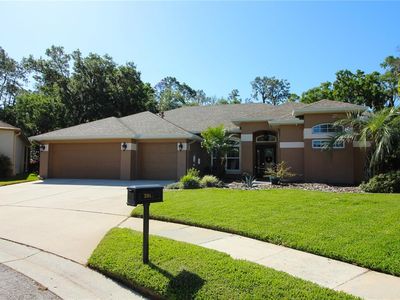 5919 Falconwood Pl, Lithia, FL, 33547