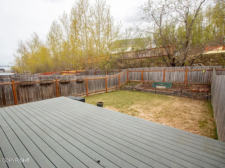 11021 Hannah Jane Pl #7 — Photo 26