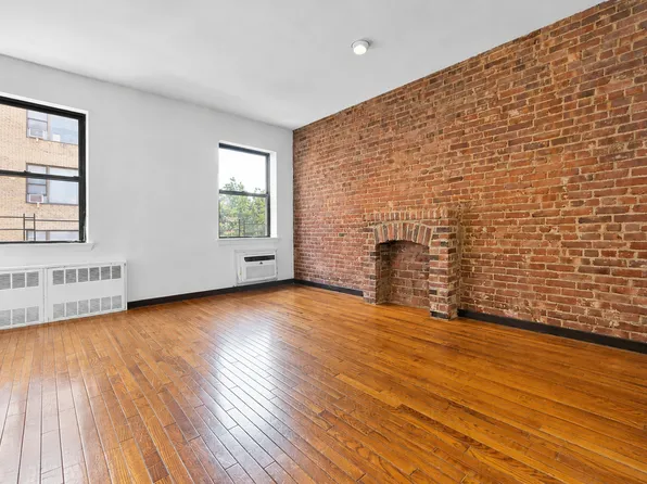 46 West 87th Street image 1 of 9