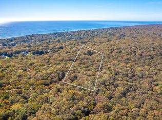 41 Upland Rd, Montauk, NY 11954