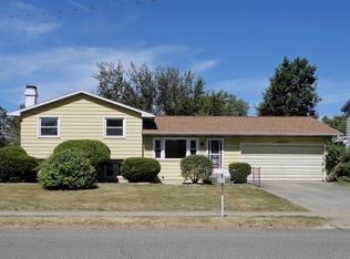 5501 York Rd, South Bend, IN 46614