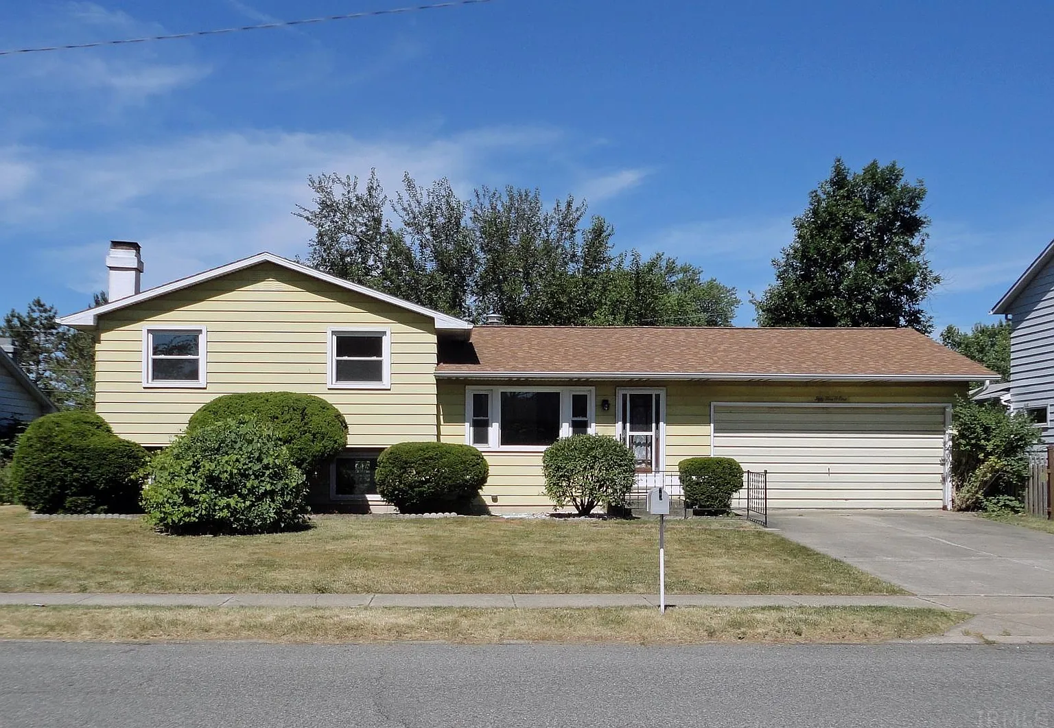 5501 York Rd photo 1
