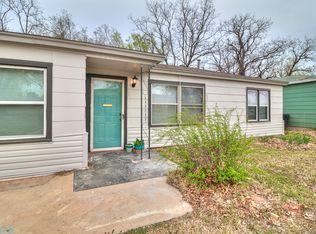 4209 NE 19th St, Oklahoma City, OK 73121