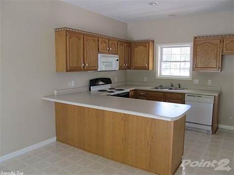 5th image of 19 Oniatara Ln