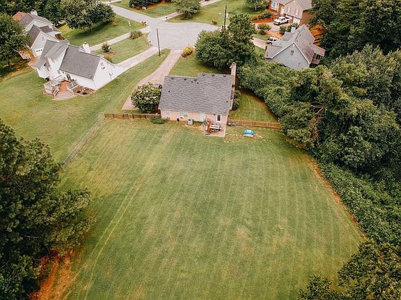 3rd image of 4678 Quail Ct