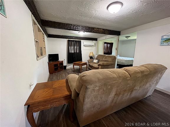 3rd image of 34435 Ivy Bend Rd