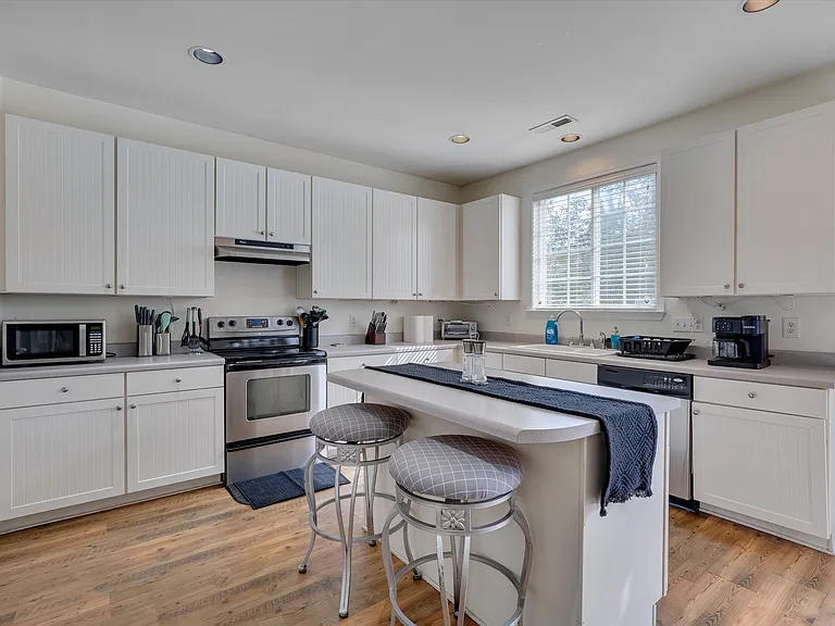 3495 Mackinac Island Ln — Photo 20