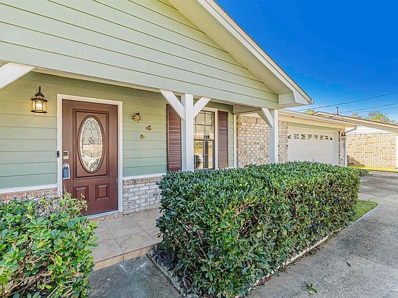 2nd image of 3367 Silkwood Ln