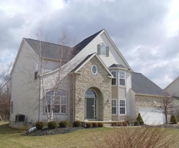 1st image of 5583 Wycliffe Dr