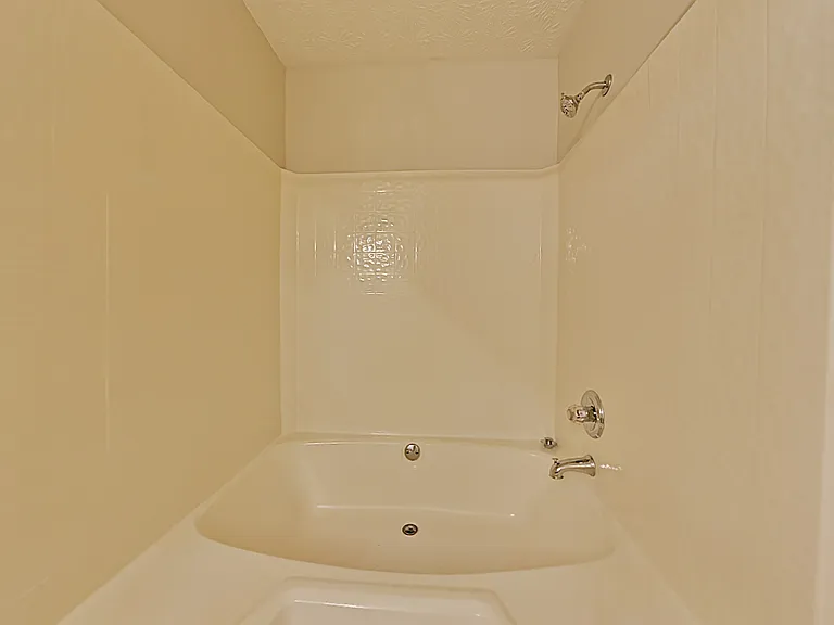 105 Unity Cv — Photo 10