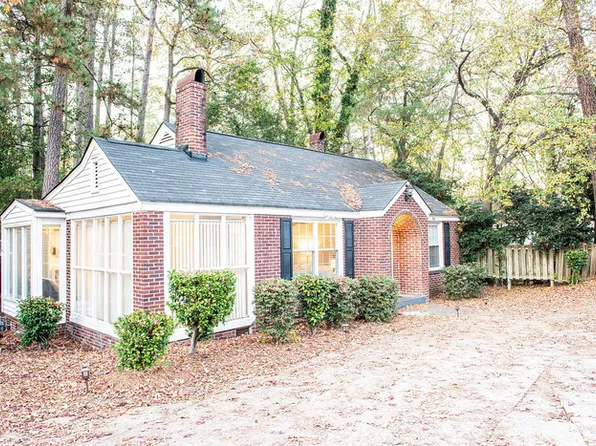 3019 Forest Dr, Columbia, SC 29204