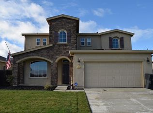 13729 Santa Lucia Dr, Gustine, CA