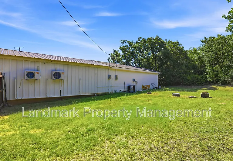 6720 Dick Price Rd — Photo 27