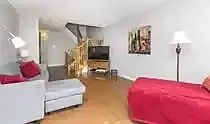 2267 Silverado Cres #1A — Photo 8