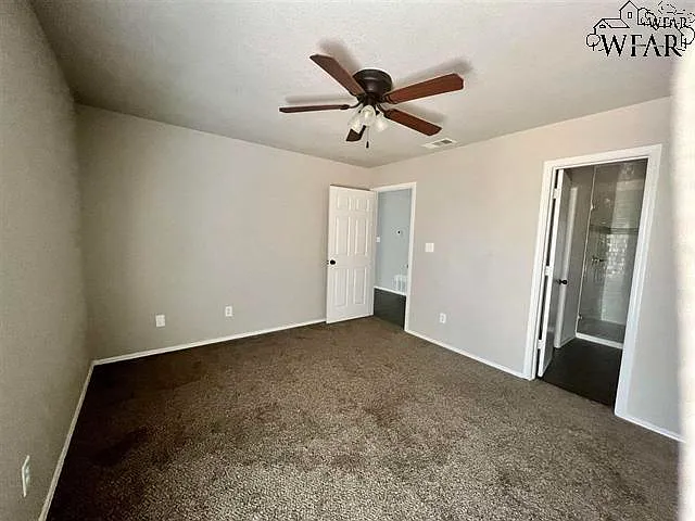 4 White Rock Ct — Photo 12