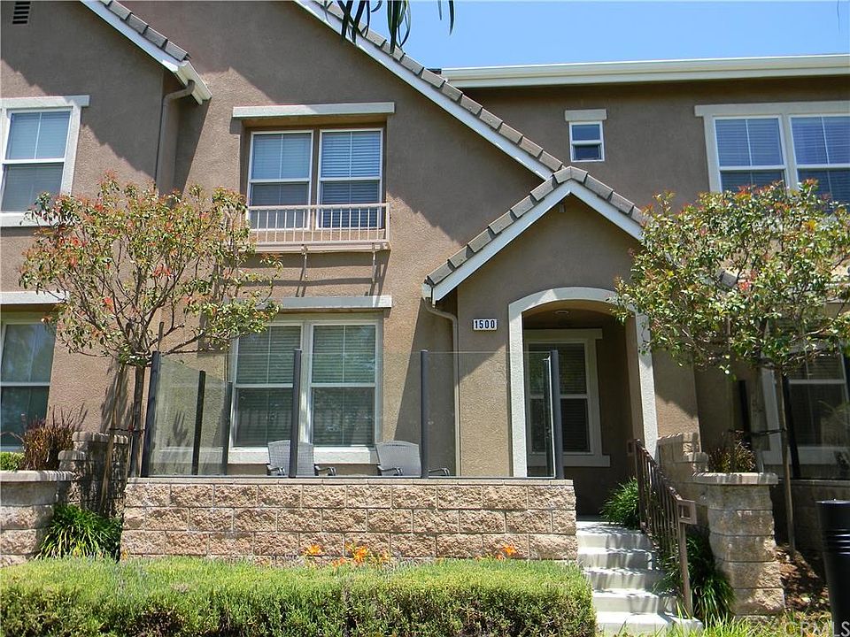 1st image of 1500 Amsterdam Ct