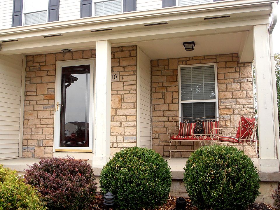 1st image of 410 Flat River St