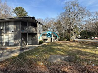 505 Farr Rd #D, Columbus, GA 31907