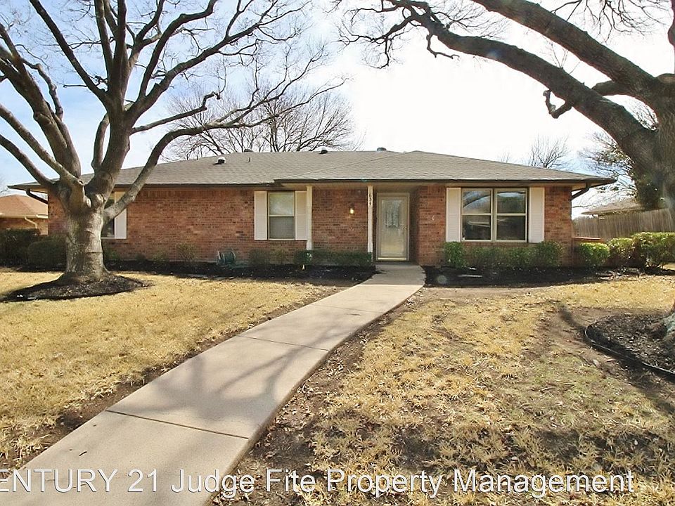 1st image of 634 Ray Ave