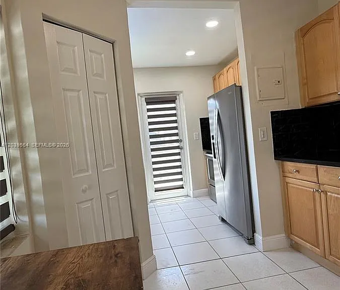 1380 SW 20th St #1380 — Photo 31