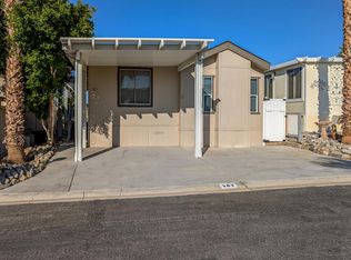 70200 Dillon Rd #505, Desert Hot Springs, CA 92241