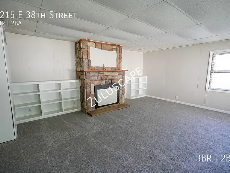 1215 E 38th St — Photo 12