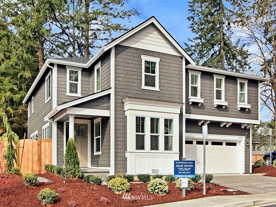 1st image of 24741 SE 21st (Homesite 4) Place