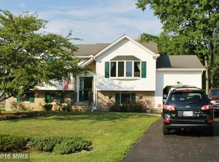 12 Lansdown Ct, Elkton, MD 21921