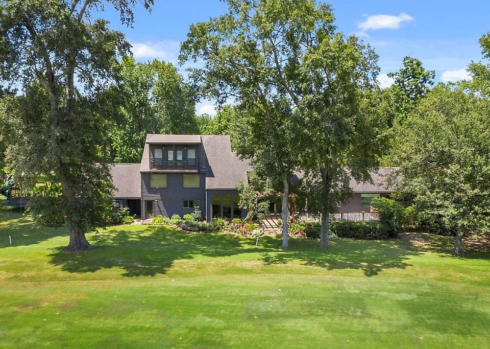1st image of 4446 Prien Terre Dr