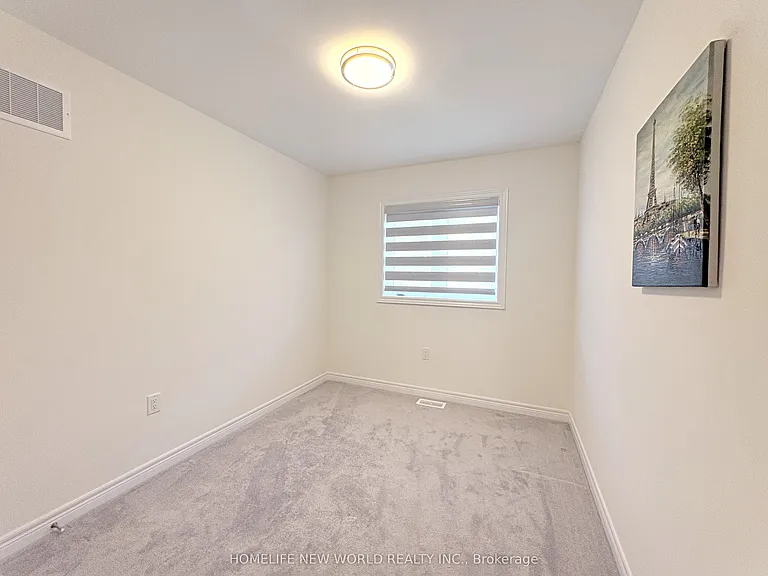 966 Cormorant Path — Photo 21