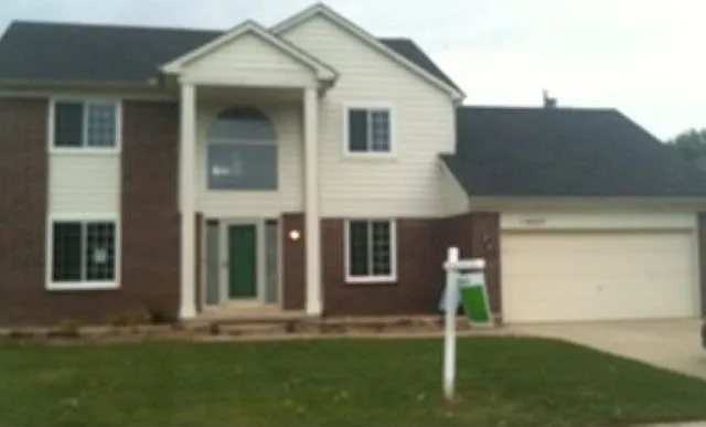 14587 Redford Dr photo 1