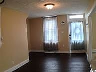 2nd image of 50 W Locust St