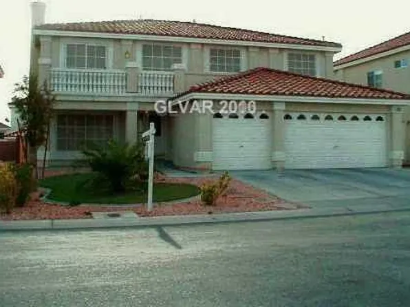 7852 Salt Spray Ct, Las Vegas, NV 89139