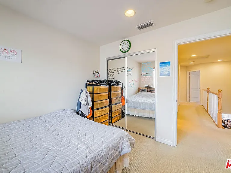 8332 Telegraph Rd — Photo 19
