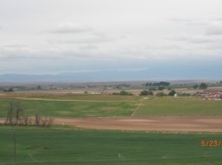 1.86 Ac Serenity Ln, Caldwell, ID 83607