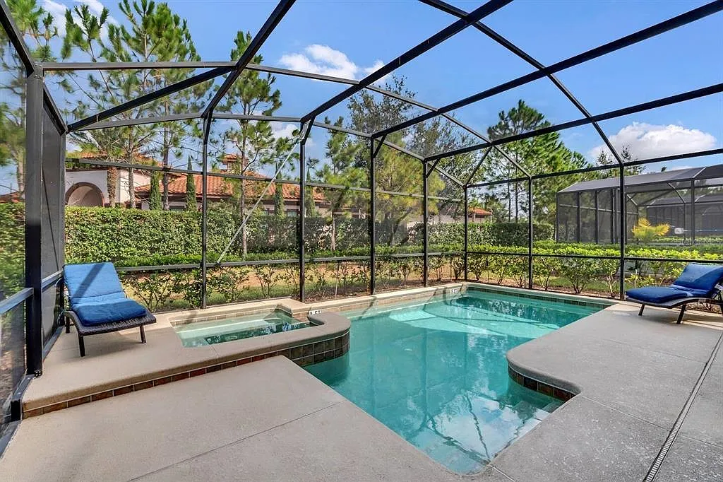 6 bed, 5.0 bath, 3404 sqft, $4,200 — Photo 2