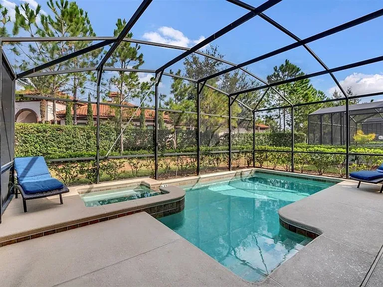5504 Solterra Cir — Photo 2