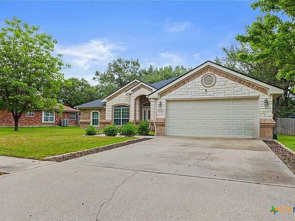 3rd image of 6202 Marble Falls Dr