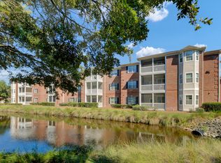 1437 Cambridge Lakes Dr, Mount Pleasant, SC 29464