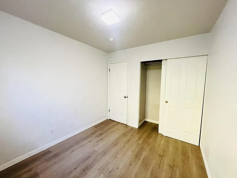 1418 W Salvia Pl #1 — Photo 14