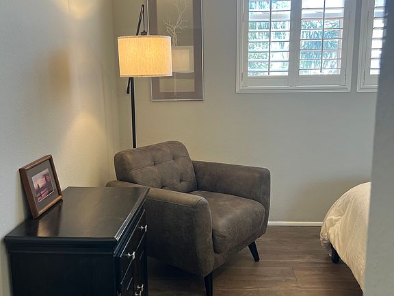4th image of 6440 Printwood Way