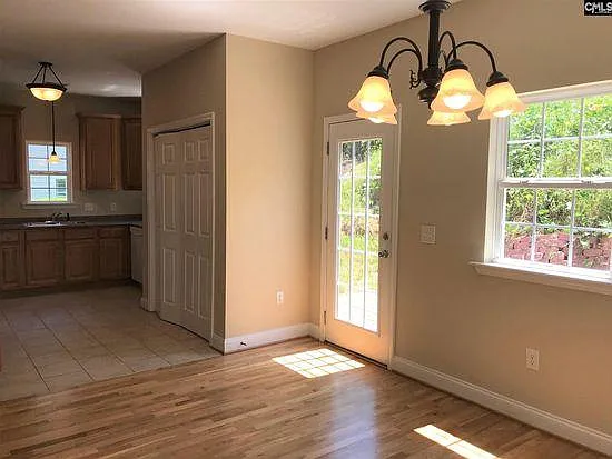 376 Canal Place Dr — Photo 6