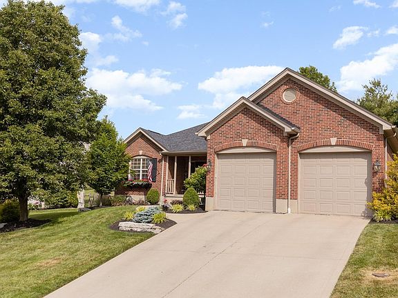 3rd image of 4739 Greenbelt Dr