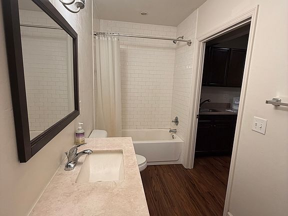 5th image of 1107 NW 6th St APT E